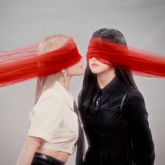 Moon달빛
