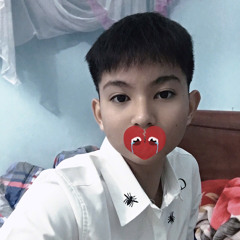 Mạnh Tú