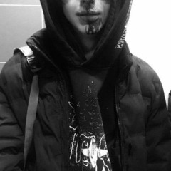 van ★