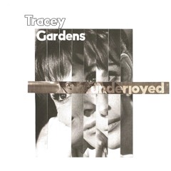 Tracey Gardens