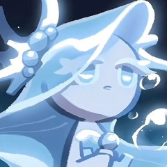 #1 fan of Solarflower