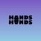 HandsHands