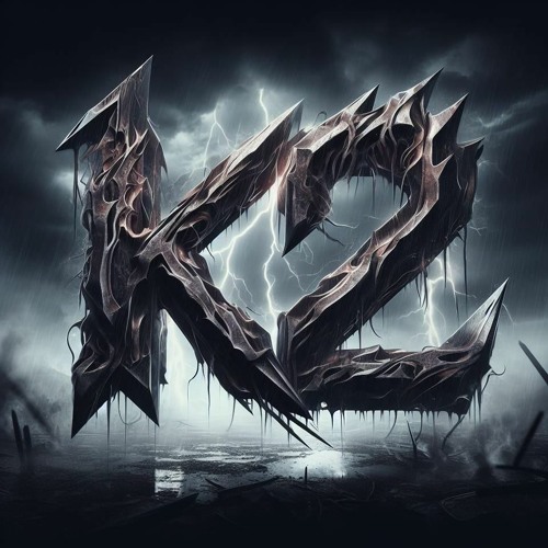 K2(Official)’s avatar