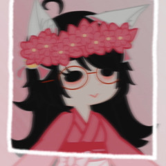 𝖸𝗈υ𝗋ო𝗈ო ˶ᵔ ᵕ ᵔ˶