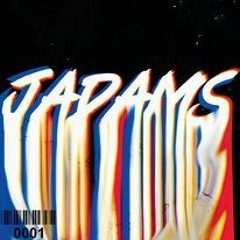 JADAMS