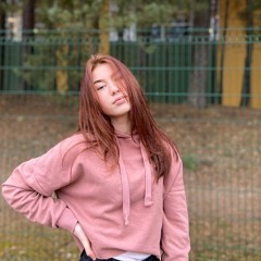 Bazilija Kasavskyte
