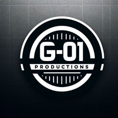 G-01 AI productions, AI Singers and Beats