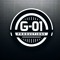 G-01 AI productions, AI Singers and Beats