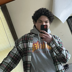 Sauvvyb01