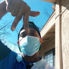 CLUE ST60NE