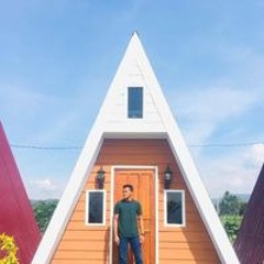 Irfan Yogi Saputra