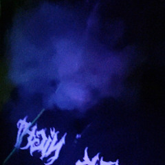 Yishi7