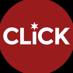 CLiCK