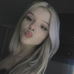 DREYA