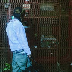 slyktocozy