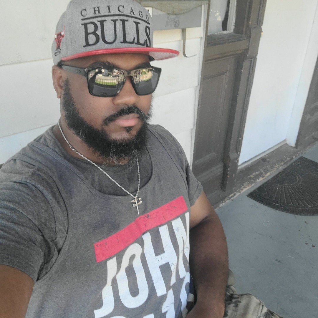 Sneed4Real’s avatar