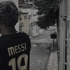 DJ JOÃO LT | @djjoaolt