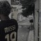 DJ JOÃO LT | @djjoaolt