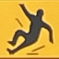 Kolem_Z