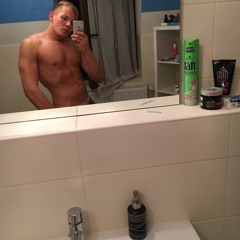 Nick Culmsee