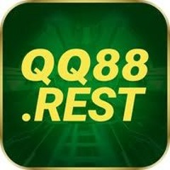 qq88rest