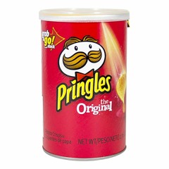 Juandale Pringle
