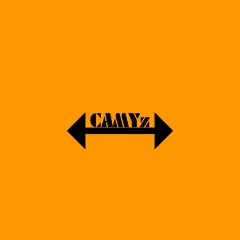 CAMYz