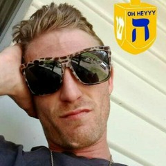 josh gezzler