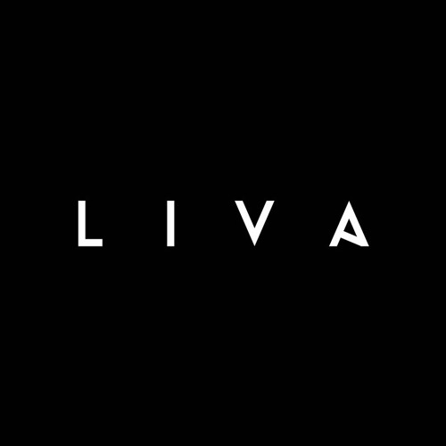 LIVA - Identity Sets’s avatar