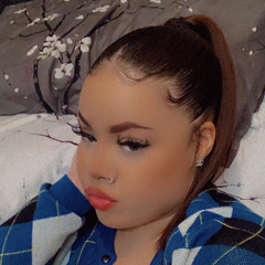 Kdoll❤️