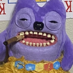 MACDADDYMAYO