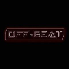 Off Beat