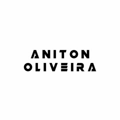 MC RD - Senta No Pocoyo - [ Aniton Oliveira Exclusive Eletrofunk ]