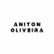 Aniton Oliveira (RESERVA 1)