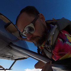 Dani_just_dani_just_dani