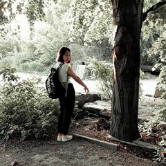 ангелина