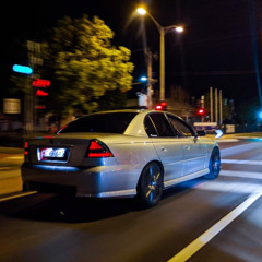 Bailey Smith (bazzly)