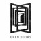 OPEN DOORS