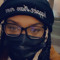 ashantixluv