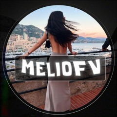 meliofv