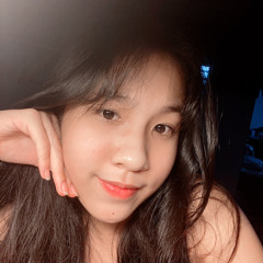 UnnieVi