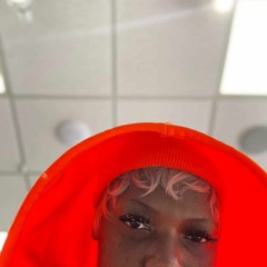 Kendasha White