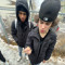 jorden