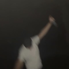 PR0M3T3U$