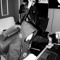 @toshibaonthetrack