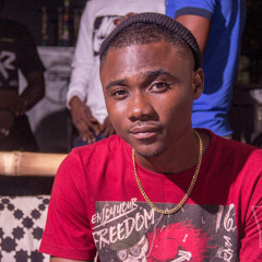 Denk_ills