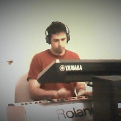 Armando Ferrer Music