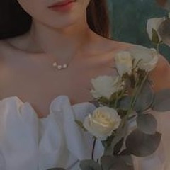 بنوتةة من شبرأإأإأإ