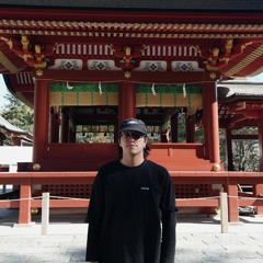 I-AM (DJ Techno)