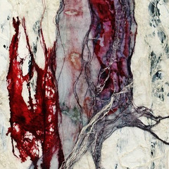 blood